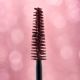 Mascara False Lash Effect Lash Princess, Burgundy, 12 ml, Essence 727302