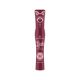 Mascara False Lash Effect Lash Princess, Burgundy, 12 ml, Essence 727298