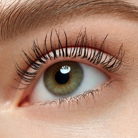 Mascara Lash Without Limits, 04 Black Tubing, 13 ml, Essence 727317