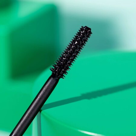 Mascara Lash Without Limits, 04 Black Tubing, 13 ml, Essence 727316