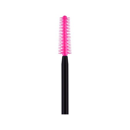 Mascara Lash Without Limits, 04 Black Tubing, 13 ml, Essence 727313