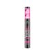 Mascara Lash Without Limits, 04 Black Tubing, 13 ml, Essence 727314