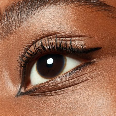 Mascara Waterproof Extreme Lengthening & Volume, 03 Black, 13 ml, Essence 727326