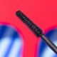 Mascara Waterproof Extreme Lengthening & Volume, 03 Black, 13 ml, Essence 727324
