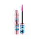 Mascara Waterproof Extreme Lengthening & Volume, 03 Black, 13 ml, Essence 727321