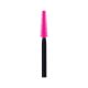 Mascara Waterproof Extreme Lengthening & Volume, 03 Black, 13 ml, Essence 727323