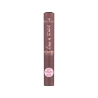 Creion de buze Tattoo Line N’ Stain, 03 Make A Mauve, 2.5 ml, Essence