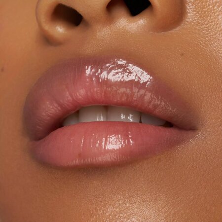 Masca de buze Lip Swirl, 01, 8 g, Essence 727353