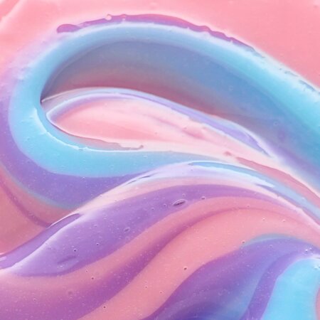 Masca de buze Lip Swirl, 01, 8 g, Essence 727349