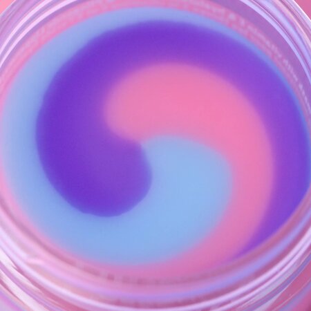 Masca de buze Lip Swirl, 01, 8 g, Essence 727351