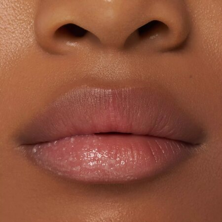 Exfoliant de buze cu zahar Lip Swirl, 01, 8 g, Essence 727362