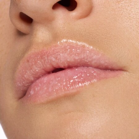 Exfoliant de buze cu zahar Lip Swirl, 01, 8 g, Essence 727363