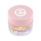 Exfoliant de buze cu zahar Lip Swirl, 01, 8 g, Essence 727359