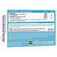 Myo-inositol + Seleniu + Acid folic Premium Complex, 30 capsule vegetale, Cosmo Pharm 727691