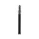 Mascara pentru sprancene Make me Brow, 07 Dark Browny Brows, 3.8 ml, Essence 727369