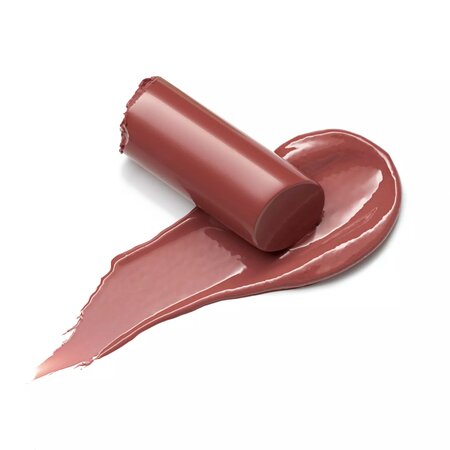 Ruj cremos Satin Glow, 01 Whole Latte Love, 3.5 g, Essence 727382
