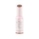 Ruj cremos Satin Glow, 01 Whole Latte Love, 3.5 g, Essence 727380