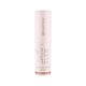 Ruj cremos Satin Glow, 01 Whole Latte Love, 3.5 g, Essence 727381