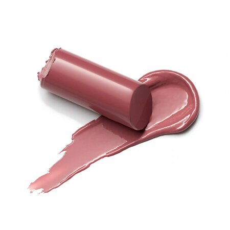 Ruj cremos Satin Glow, 02 Blushin It, 3.5 g, Essence 727394