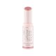 Ruj cremos Satin Glow, 02 Blushin It, 3.5 g, Essence 727392