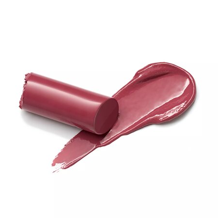 Ruj cremos Satin Glow, 03 Rose And Shine, 3.5 g, Essence 727404
