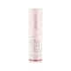 Ruj cremos Satin Glow, 03 Rose And Shine, 3.5 g, Essence 727403