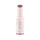 Ruj cremos Satin Glow, 03 Rose And Shine, 3.5 g, Essence 727402