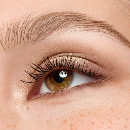 Fard de pleoape Soft Touch Duo, 04 Mocha Muse, 1.8 g, Essence 727417