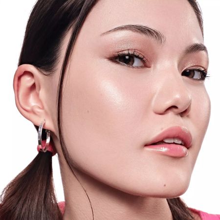 Fard de pleoape Soft Touch Duo, 04 Mocha Muse, 1.8 g, Essence 727420