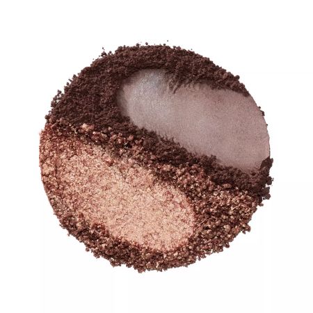 Fard de pleoape Soft Touch Duo, 04 Mocha Muse, 1.8 g, Essence 727415