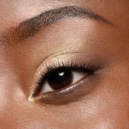 Fard de pleoape Soft Touch Duo, 04 Mocha Muse, 1.8 g, Essence 727418