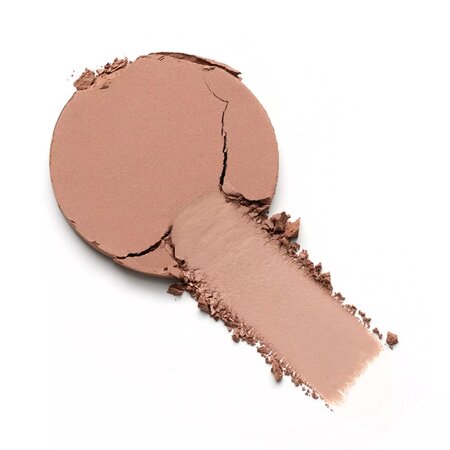 Bronzer pudra mat Soft Touch Butter, 10 whipped buttercup, 10 g, Essence 727430