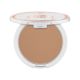 Bronzer pudra mat Soft Touch Butter, 10 whipped buttercup, 10 g, Essence 727428