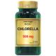 Chlorella, 500 mg, 90 comprimate, Cosmo Pharm 727424