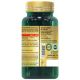 Chlorella, 500 mg, 90 comprimate, Cosmo Pharm 727436