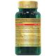 Chlorella, 500 mg, 90 comprimate, Cosmo Pharm 727423