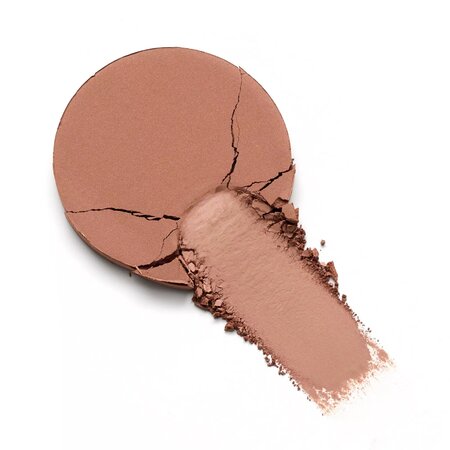 Bronzer pudra mat Soft Touch Butter, 20 golden buttercream, 10 g, Essence 727446