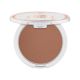 Bronzer pudra mat Soft Touch Butter, 20 golden buttercream, 10 g, Essence 727444