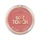 Fard de obraz crema Soft Touch, 10 antique bloom, 5 g, Esseence 727453