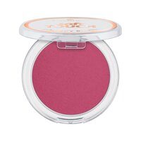 Fard de obraz crema Soft Touch, 20 electric peony, 5 g, Essence