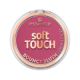 Fard de obraz crema Soft Touch, 20 electric peony, 5 g, Essence 727463