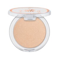 Iluminator crema Bouncy Glow Soft Touch, 10 soft glaze, 4 g, Essence