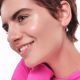 Iluminator crema Bouncy Glow Soft Touch, 10 soft glaze, 4 g, Essence 727478