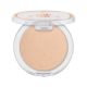 Iluminator crema Bouncy Glow Soft Touch, 10 soft glaze, 4 g, Essence 727470
