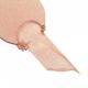 Iluminator crema Bouncy Glow Soft Touch, 10 soft glaze, 4 g, Essence 727472