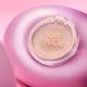 Iluminator crema Bouncy Glow Soft Touch, 10 soft glaze, 4 g, Essence 727475