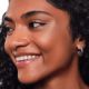 Iluminator crema Bouncy Glow Soft Touch, 10 soft glaze, 4 g, Essence 727477