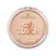 Iluminator crema Bouncy Glow Soft Touch, 10 soft glaze, 4 g, Essence 727471