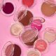 Iluminator crema Bouncy Glow Soft Touch, 10 soft glaze, 4 g, Essence 727474