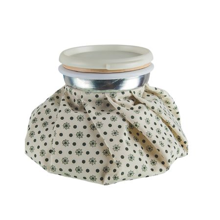 Punga reutilizabila pentru gheata, 1 bucata, Sanger